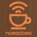 f:id:jumbo8dekai:20120802205817j:image:medium f:id:jumbo8dekai:20120802205817j:image:medium