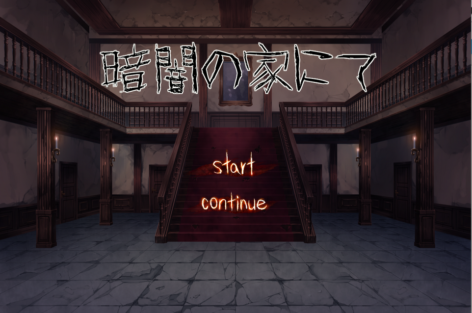f:id:jumbochokomonaka:20190521005241p:plain f:id:jumbochokomonaka:20190521005241p:plain