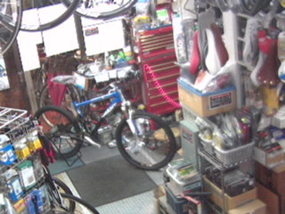 f:id:jumbocsc:20091117184129j:image f:id:jumbocsc:20091117184129j:image