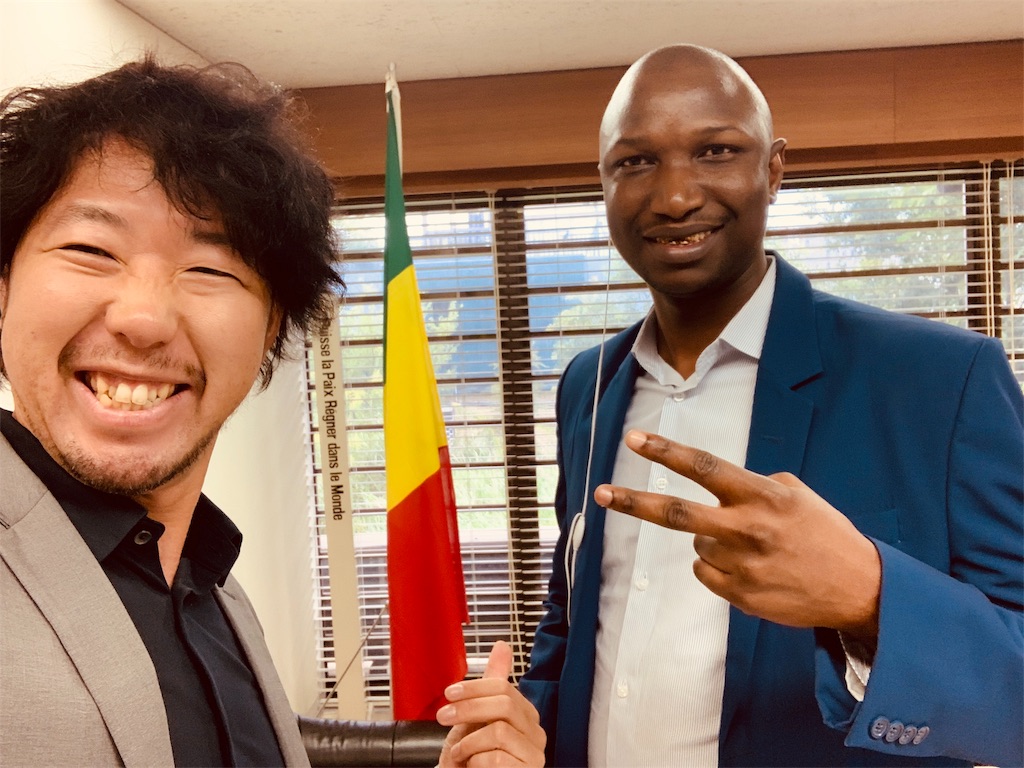 f:id:jumbomasahiro:20191012200636j:image f:id:jumbomasahiro:20191012200636j:image