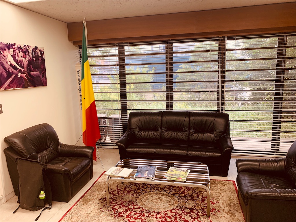 f:id:jumbomasahiro:20191012200646j:image f:id:jumbomasahiro:20191012200646j:image