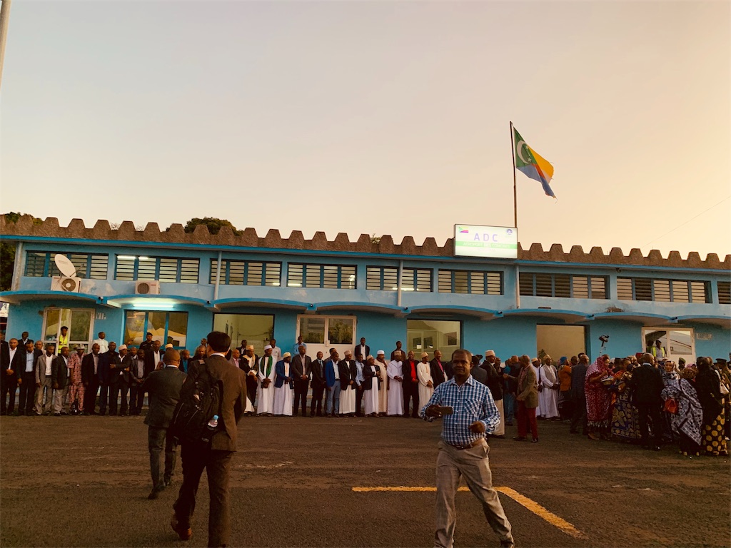f:id:jumbomasahiro:20191017053127j:image f:id:jumbomasahiro:20191017053127j:image
