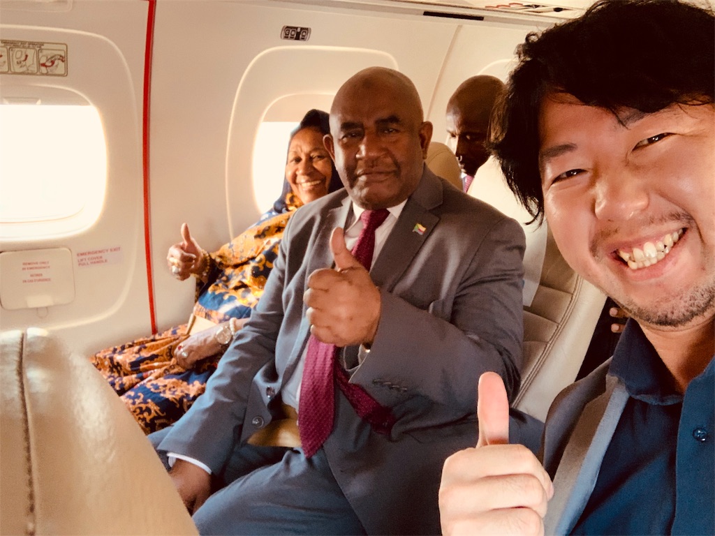 f:id:jumbomasahiro:20191017053132j:image f:id:jumbomasahiro:20191017053132j:image