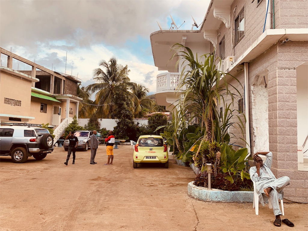 f:id:jumbomasahiro:20191017053629j:image f:id:jumbomasahiro:20191017053629j:image