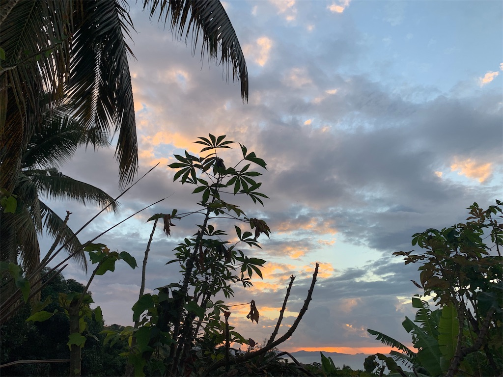 f:id:jumbomasahiro:20191017053816j:image f:id:jumbomasahiro:20191017053816j:image