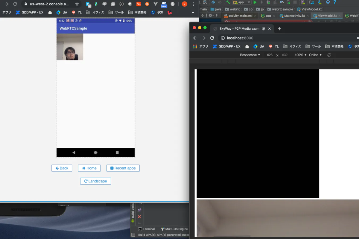 f:id:jumbos5:20191122130628p:plain