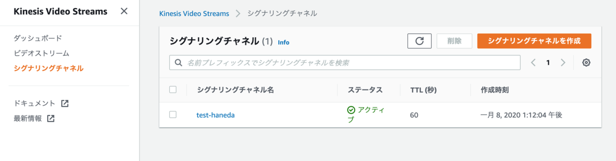 f:id:jumbos5:20200109181855p:plain