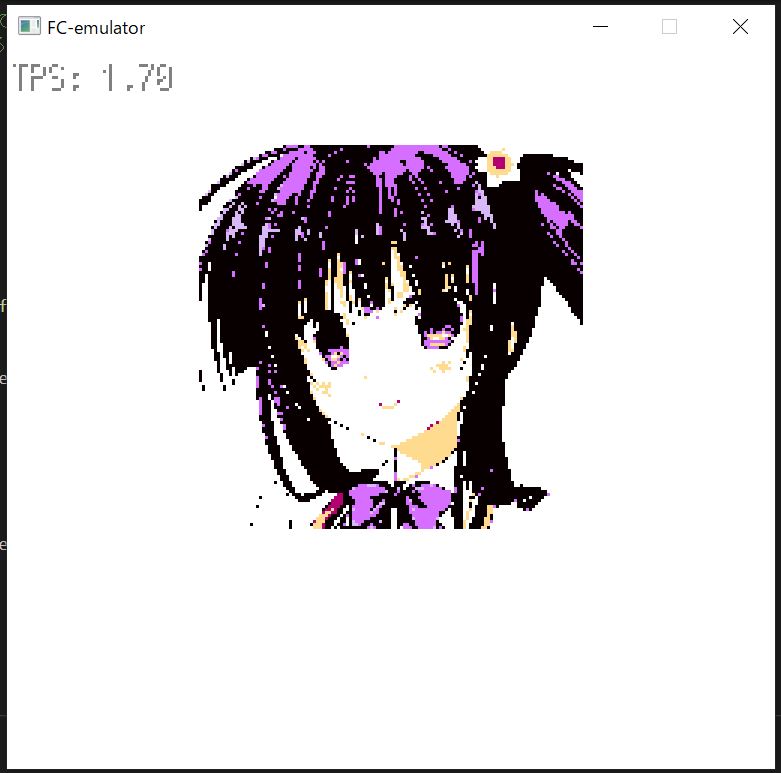 f:id:jumdtw:20200612221530j:plain f:id:jumdtw:20200612221530j:plain
