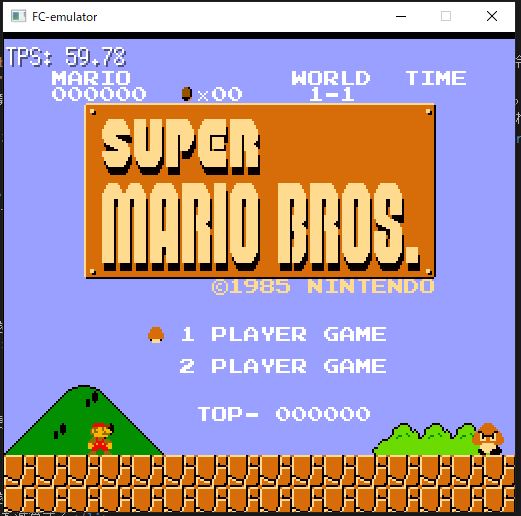 mario