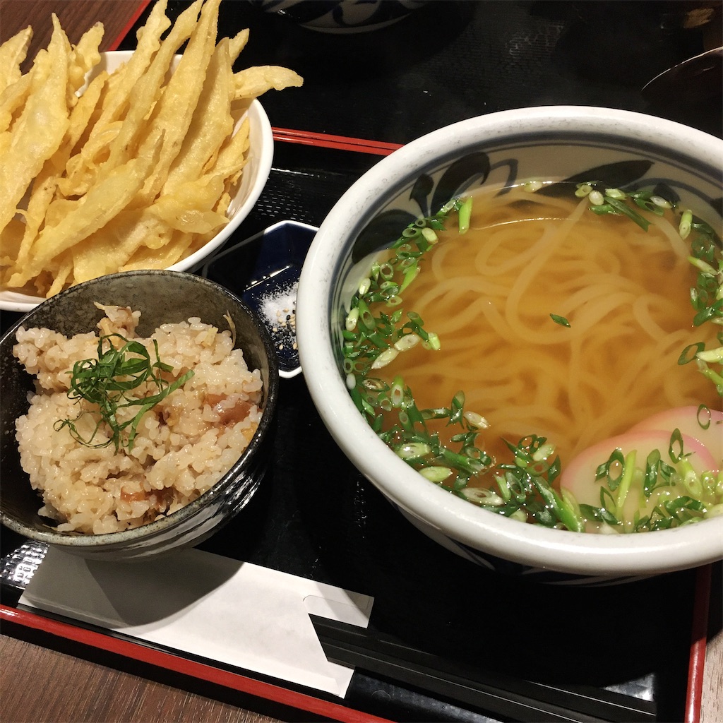 f:id:jumeauxsr:20200805123018j:image f:id:jumeauxsr:20200805123018j:image