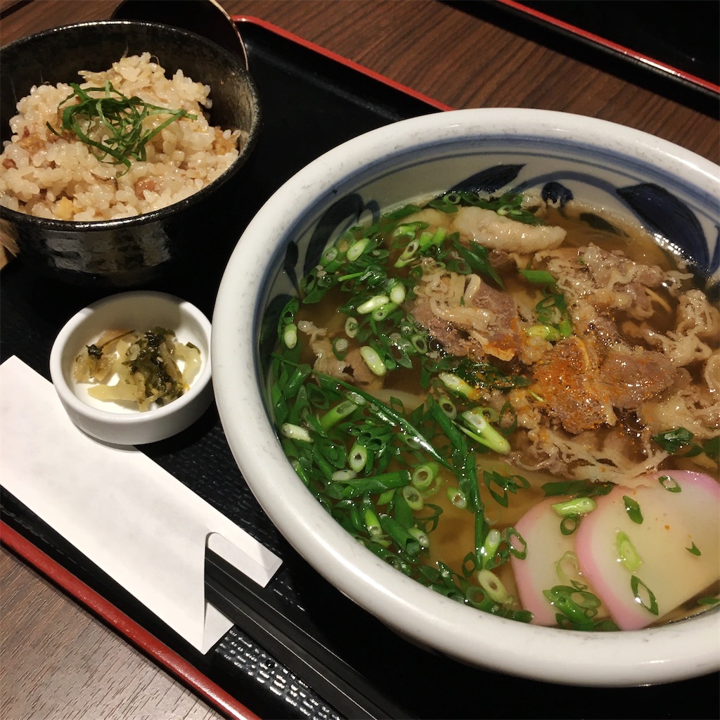 f:id:jumeauxsr:20200805123022j:image f:id:jumeauxsr:20200805123022j:image