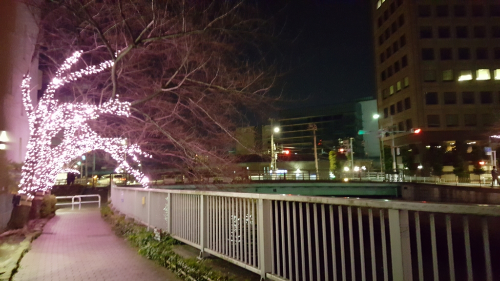 f:id:jumffff:20161225000640j:plain f:id:jumffff:20161225000640j:plain