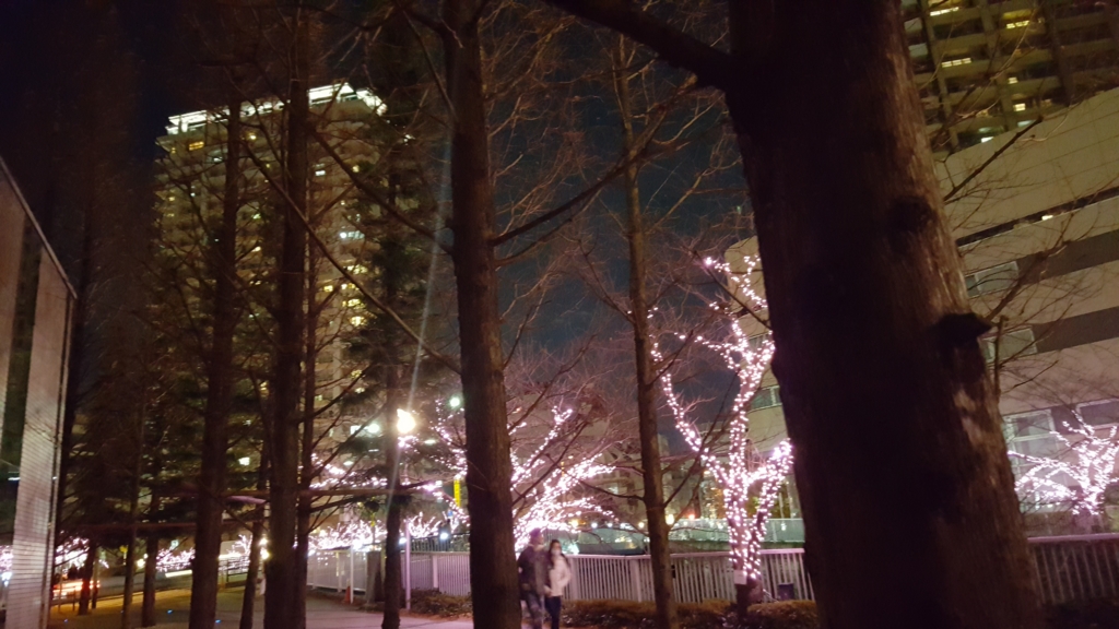 f:id:jumffff:20161225000702j:plain f:id:jumffff:20161225000702j:plain