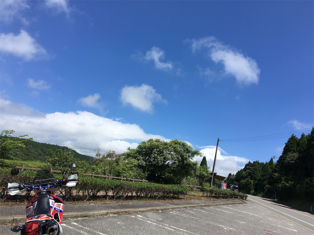 f:id:jumi103:20180717153923j:image f:id:jumi103:20180717153923j:image
