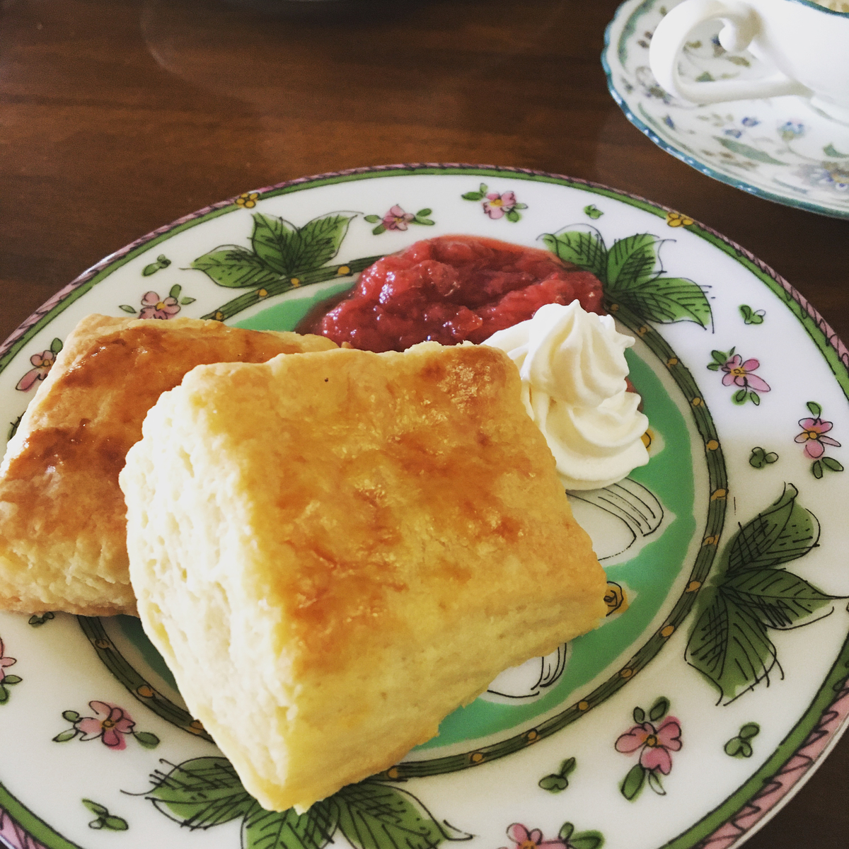 f:id:jummi220:20200503072309j:plain f:id:jummi220:20200503072309j:plain