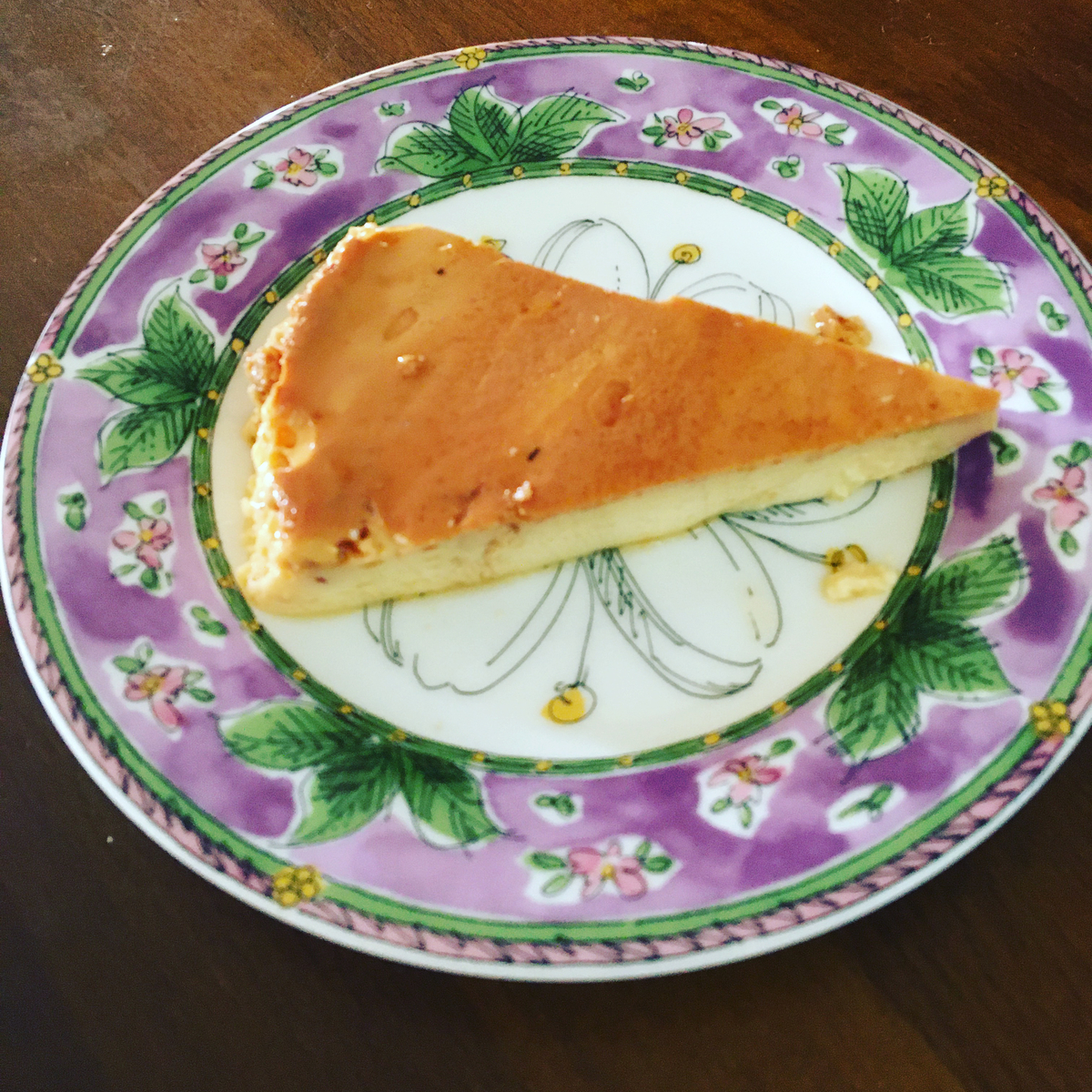 f:id:jummi220:20200503072343j:plain f:id:jummi220:20200503072343j:plain