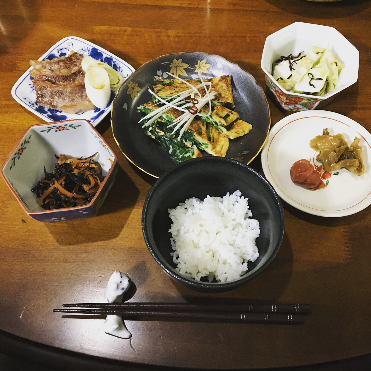 f:id:jummi220:20200503072507j:plain f:id:jummi220:20200503072507j:plain