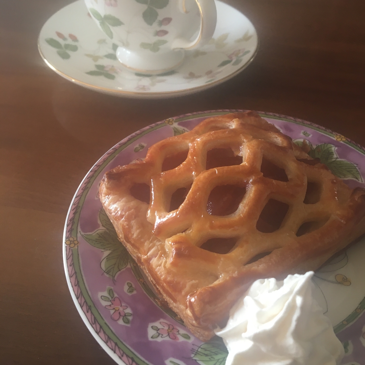 f:id:jummi220:20200503072544j:plain f:id:jummi220:20200503072544j:plain