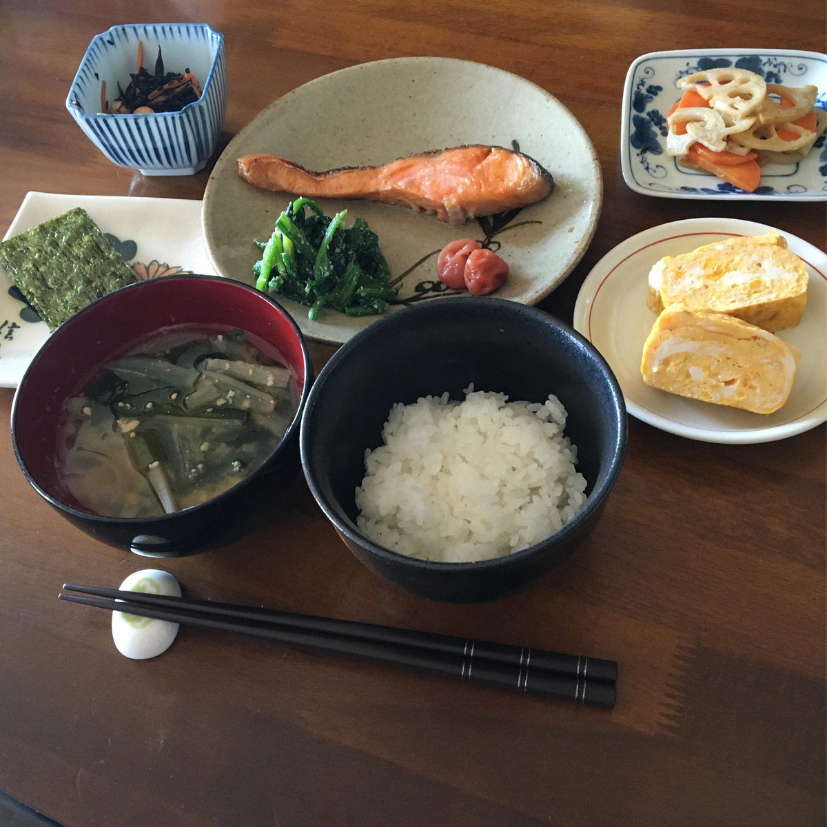 f:id:jummi220:20200503140246j:plain f:id:jummi220:20200503140246j:plain