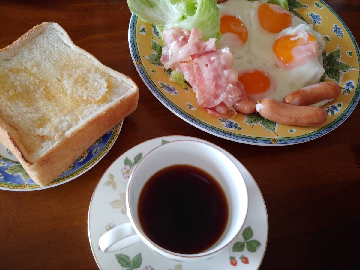 f:id:jummi220:20200503140329j:plain f:id:jummi220:20200503140329j:plain