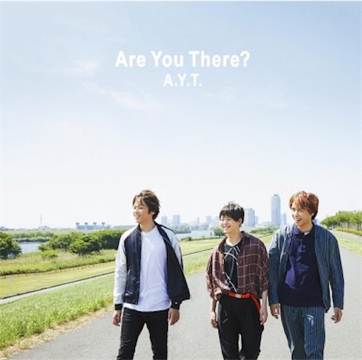 f:id:jump924kun:20180219204715j:image f:id:jump924kun:20180219204715j:image