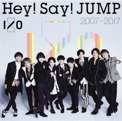 f:id:jump924kun:20180219204727j:image f:id:jump924kun:20180219204727j:image
