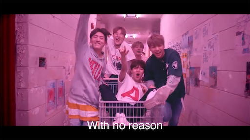 Wanna One「夢のような時間はあまりに短くて…MAMA2021」 | Wanna