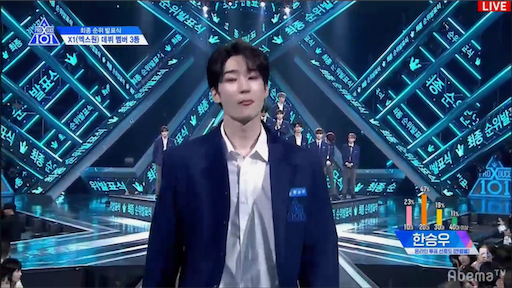 f:id:jump924kun:20190811111304p:image f:id:jump924kun:20190811111304p:image
