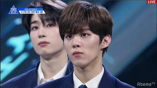 f:id:jump924kun:20190811111638p:image f:id:jump924kun:20190811111638p:image