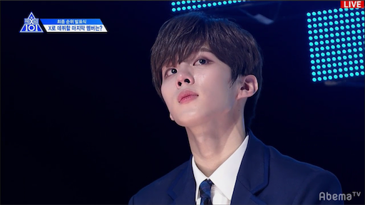 f:id:jump924kun:20190811111721p:image f:id:jump924kun:20190811111721p:image