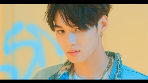 f:id:jump924kun:20190811113553j:image f:id:jump924kun:20190811113553j:image
