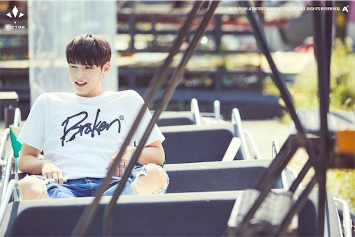 f:id:jump924kun:20190811113557j:image f:id:jump924kun:20190811113557j:image