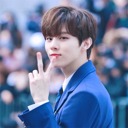f:id:jump924kun:20190811115527j:image f:id:jump924kun:20190811115527j:image