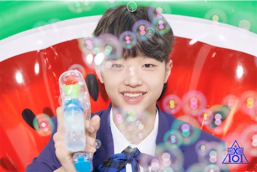 f:id:jump924kun:20190811135634j:image f:id:jump924kun:20190811135634j:image