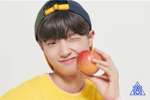 f:id:jump924kun:20190811135703j:image f:id:jump924kun:20190811135703j:image