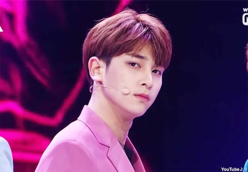 f:id:jump924kun:20190811140115j:image f:id:jump924kun:20190811140115j:image