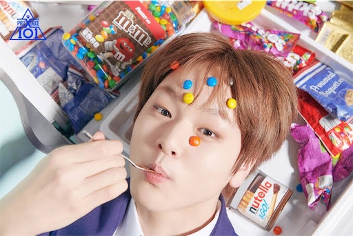 f:id:jump924kun:20190811141210j:image f:id:jump924kun:20190811141210j:image