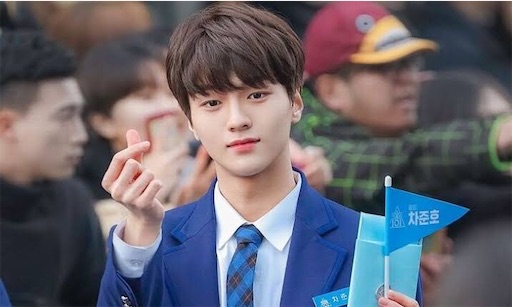 f:id:jump924kun:20190811141824j:image f:id:jump924kun:20190811141824j:image
