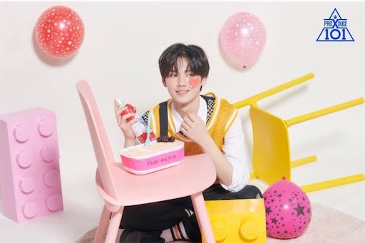 f:id:jump924kun:20190811144044j:image f:id:jump924kun:20190811144044j:image
