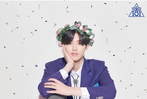 f:id:jump924kun:20190811144046j:image f:id:jump924kun:20190811144046j:image