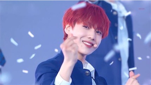 f:id:jump924kun:20190811145921j:image f:id:jump924kun:20190811145921j:image