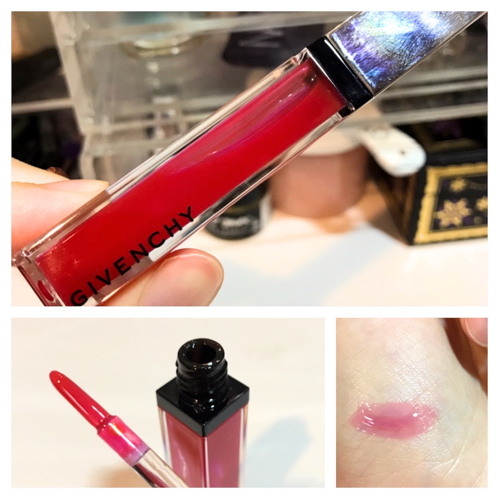 コスメでhey Say Jumpのメンバーカラー9色集めてみたpart3 ジャニヲタとコスメ 伊野尾沼は深くてカラフル
