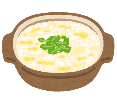 f:id:jump999:20170620181431p:plain f:id:jump999:20170620181431p:plain