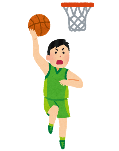 f:id:jump999:20170817142101p:plain f:id:jump999:20170817142101p:plain