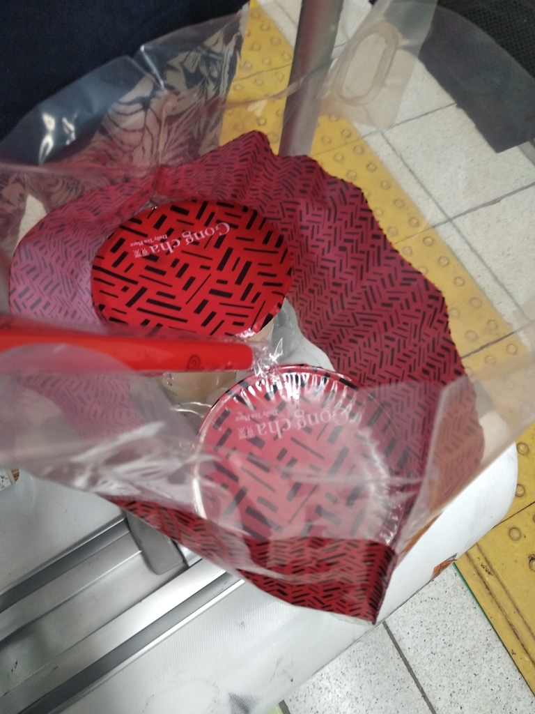 f:id:jumpboysbe915:20180830104540j:plain