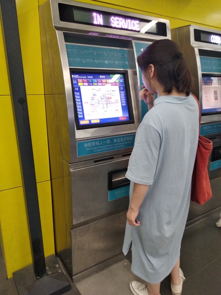 f:id:jumpboysbe915:20181004204646j:plain