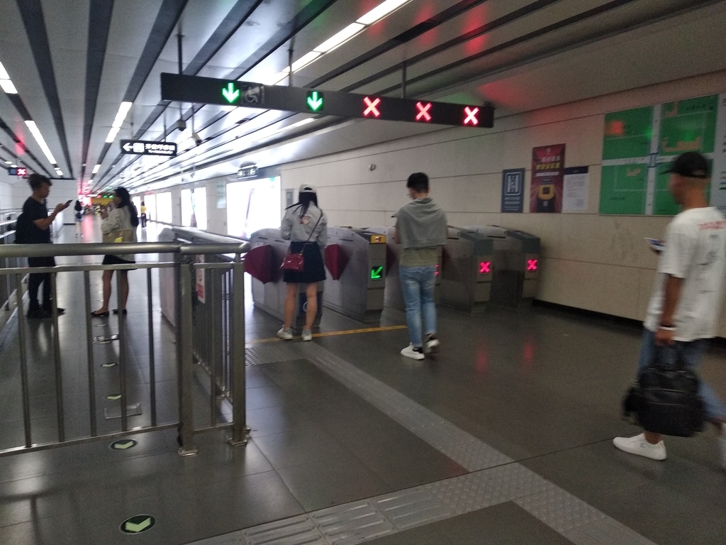 f:id:jumpboysbe915:20181004205259j:plain