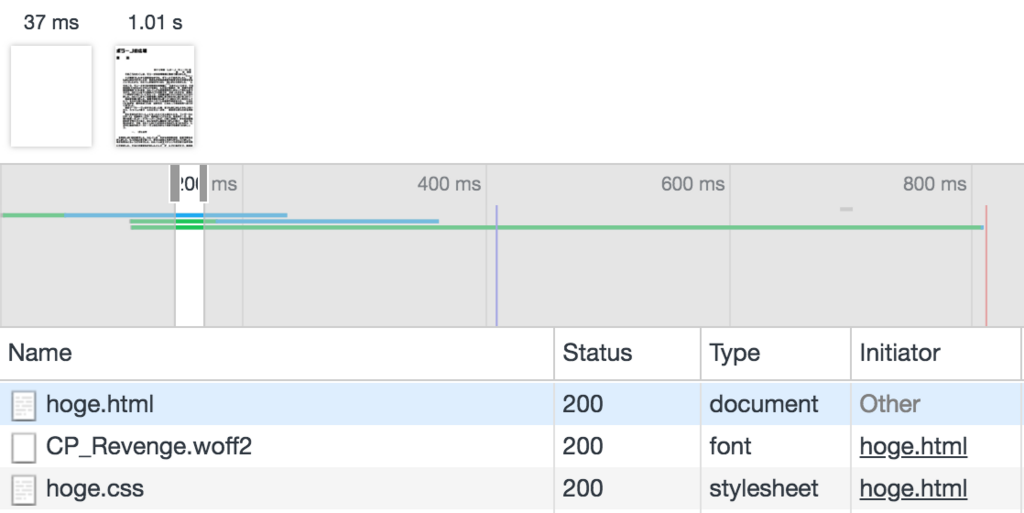 f:id:jumpei_ikegami:20180501053448p:plain