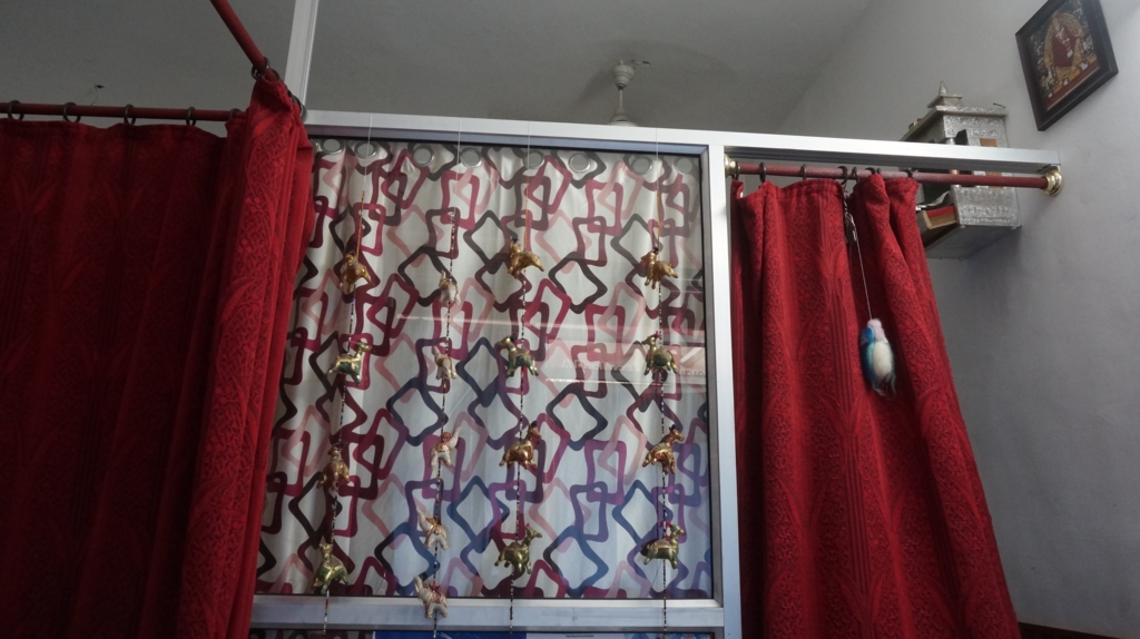 f:id:jumpeikobayashi:20161105230418j:plain