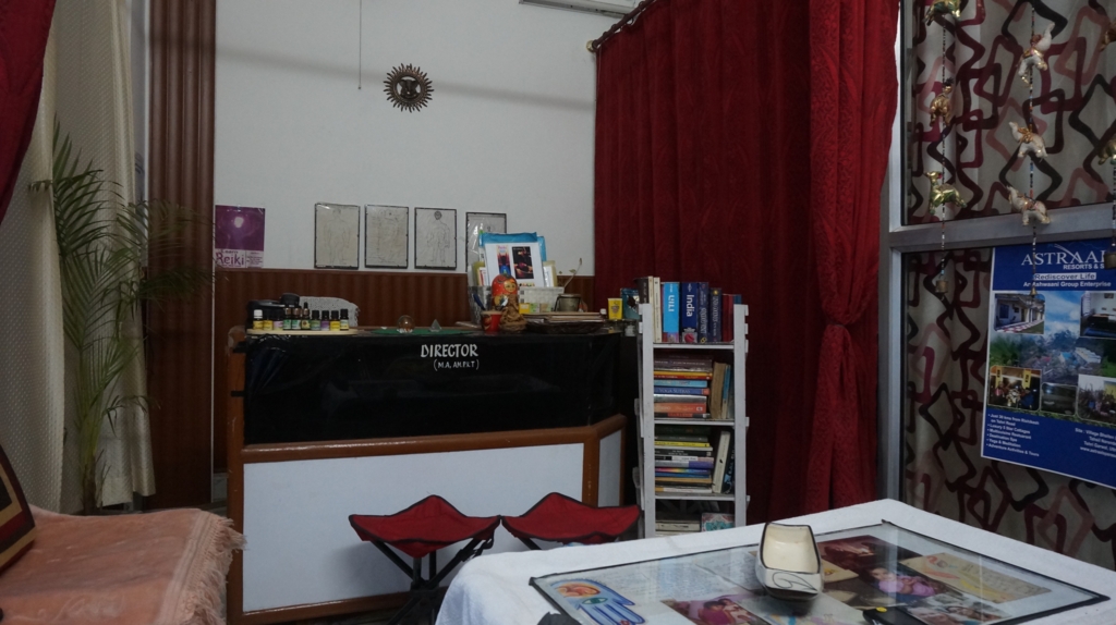 f:id:jumpeikobayashi:20161105230434j:plain